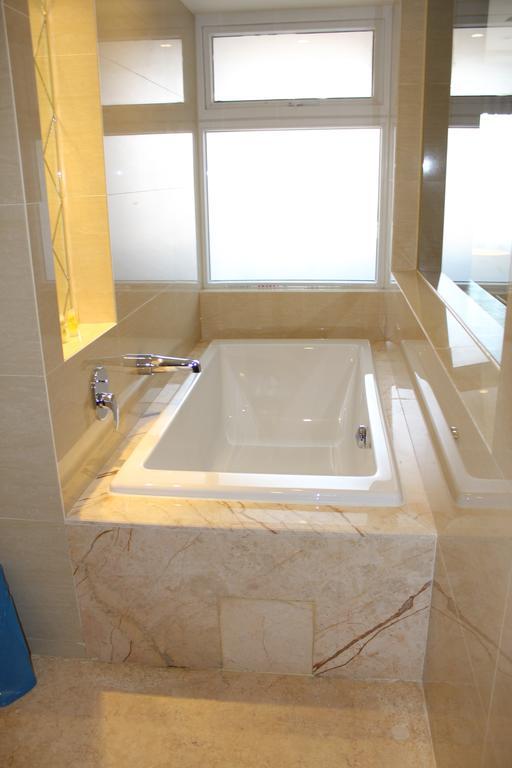 Mareka Haihe International Hotel Xichang Camera foto